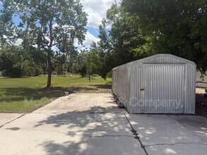 12703 Lovers Ln in Riverview, FL - Building Photo - Building Photo