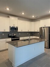3135 Camden Wy in Davenport, FL - Building Photo - Building Photo