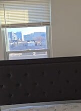 827 N Caroline St in Baltimore, MD - Building Photo - Building Photo