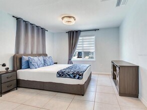 230 144th Ave in Madeira Beach, FL - Building Photo - Building Photo