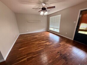 12862 Bonnie Bleu Dr in Denham Springs, LA - Building Photo - Building Photo