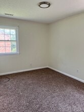 316 Mary Ann Dr in Lynchburg, VA - Building Photo - Building Photo