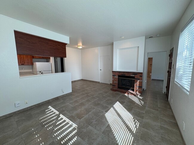 4344 Montalvo St in San Diego, CA - Building Photo - Building Photo