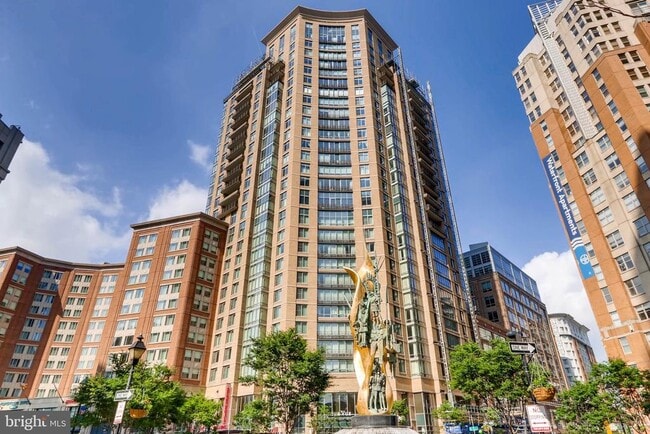 property at 675 President St