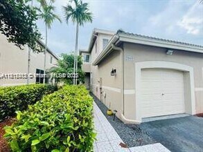 2009 Pompeii Ct in Weston, FL - Building Photo - Building Photo