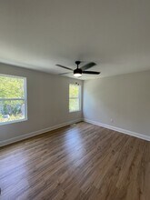 3114 Noa St in Chattanooga, TN - Foto de edificio - Building Photo