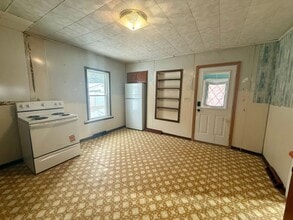 536 Mill St in White Lake, WI - Building Photo - Building Photo