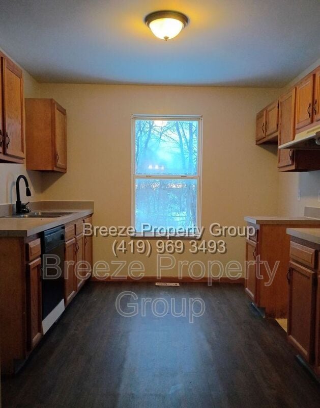 514 Clyde St in Youngstown, OH - Building Photo - Building Photo