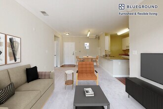 2350 26th Ct S in Arlington, VA - Building Photo - Building Photo