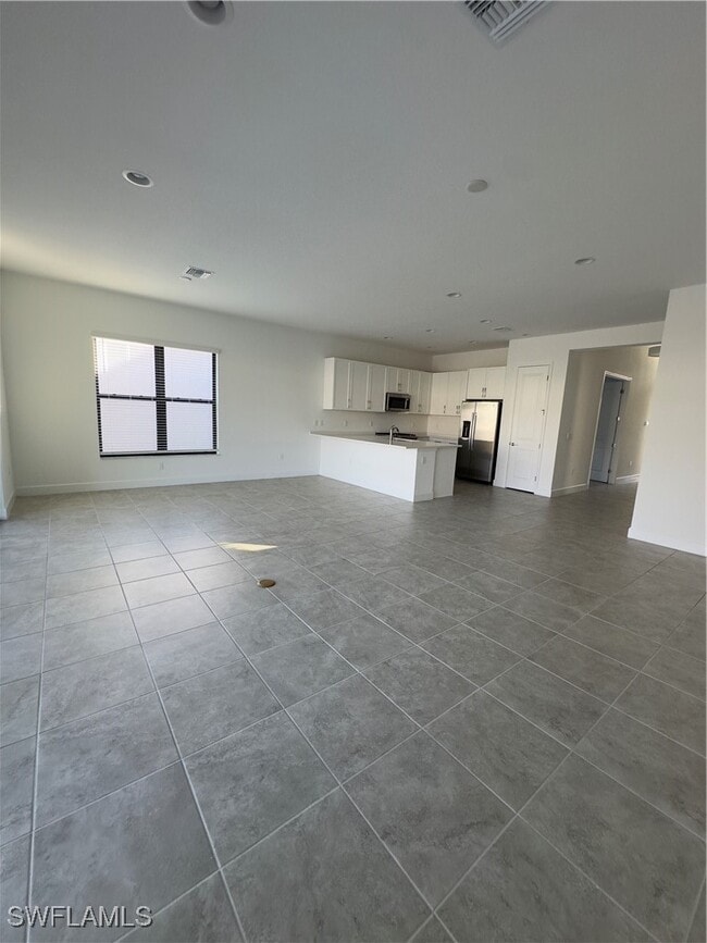 property at 20396 Estero Xing Blvd