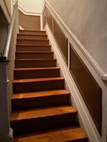 3120 Windsor Ave in Baltimore, MD - Building Photo