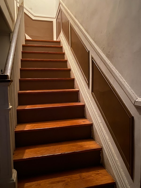 property at 3120 Windsor Ave