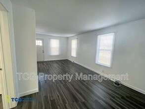 626 9th St in La Salle, IL - Building Photo - Building Photo