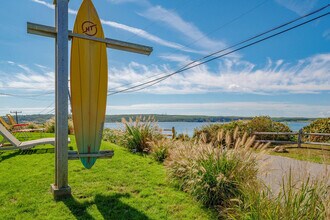 88 Tuthill Rd in Montauk, NY - Building Photo - Building Photo