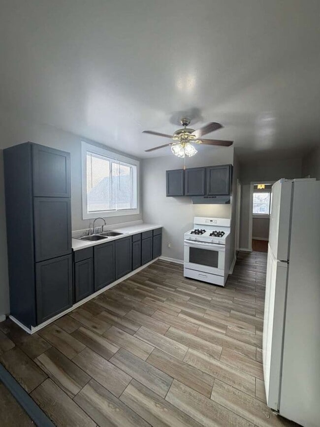 property at 3910 Deodar St