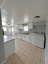 726 Ferry St in La crosse, WI - Building Photo