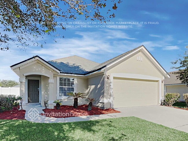 property at 1458 Canopy Oaks Dr