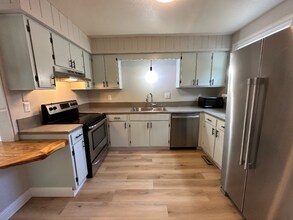 103 Empire West Road in Empire, CO - Building Photo - Building Photo