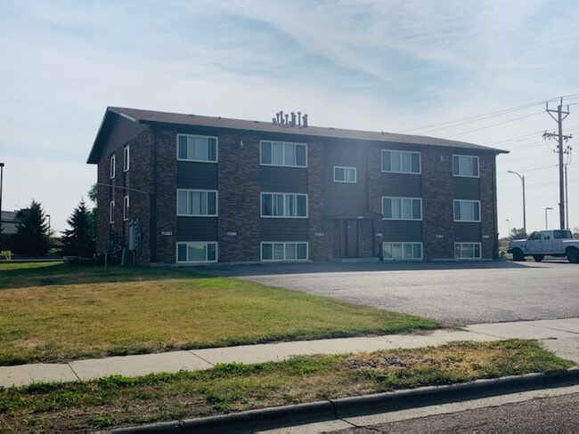 1718 14th Ave W, Unit 10