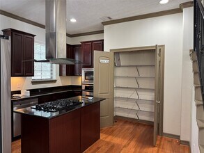 10626 Clearview Villa Pl in Houston, TX - Building Photo - Building Photo