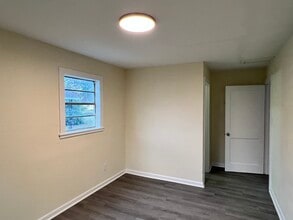 1312 Faith St in Malvern, AR - Building Photo - Building Photo