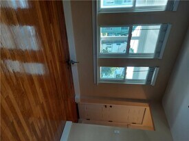 4 Gordon St in Quincy, MA - Building Photo