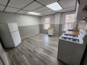 28 Arnold St in Pittsburgh, PA - Building Photo - Building Photo