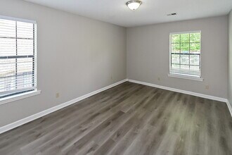 7190 Pecan Hill Rd in Southaven, MS - Building Photo - Building Photo