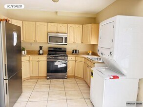 460 Lenox Rd in Brooklyn, NY - Building Photo - Building Photo