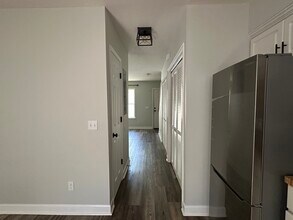 6714 Jefferson Pl, Unit C in Myrtle Beach, SC - Foto de edificio - Building Photo