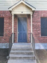 1309 Olander St in Austin, TX - Building Photo - Building Photo