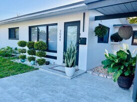 3049 NW 6th Ave in Wilton Manors, FL - Building Photo