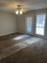 309 Barfield St in Hahira, GA - Building Photo - Building Photo