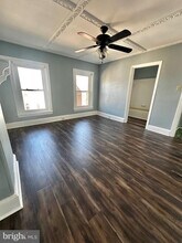 214 Gay St in Phoenixville, PA - Building Photo - Building Photo