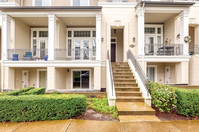 11398 SW Barber St in Wilsonville, OR - Building Photo - Building Photo