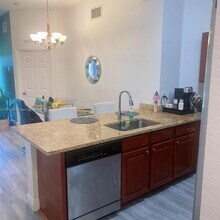 3340 Palomino Dr in Hollywood, FL - Building Photo - Building Photo