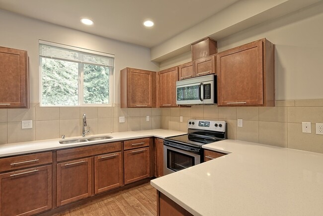 1413 105th Pl SE in Everett, WA - Building Photo - Building Photo