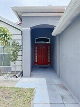 2815 Burwood Ave in Orlando, FL - Building Photo - Building Photo