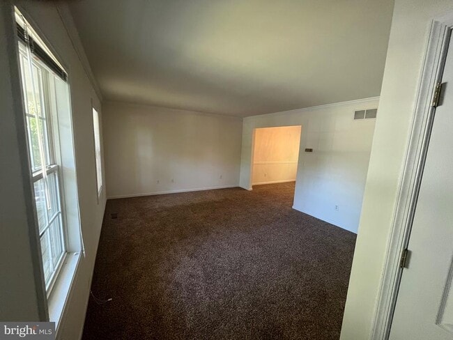 921 S Talbot St in Saint Michaels, MD - Building Photo - Building Photo