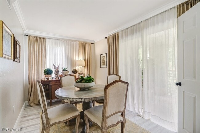 property at 3180 Seasons Way