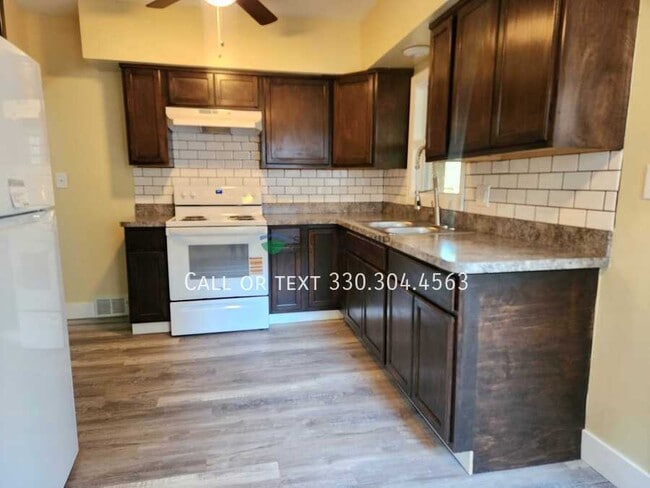 1291 Hazelwood Ave