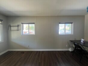 694 E 420 N St in Provo, UT - Building Photo - Building Photo