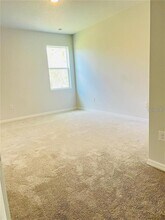 434 Wells Ave SW in Palm Bay, FL - Building Photo - Building Photo