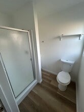 5149 Tipton St in San Diego, CA - Building Photo - Building Photo