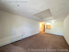 373 Highland Ave in Somerville, MA - Building Photo - Building Photo