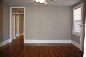 935 Ashley Ave in Charleston, SC - Building Photo - Building Photo