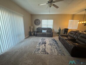 105 N Ave R in Portales, NM - Building Photo - Building Photo