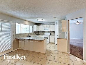 9311 Wallingham Dr in Spring, TX - Building Photo - Building Photo