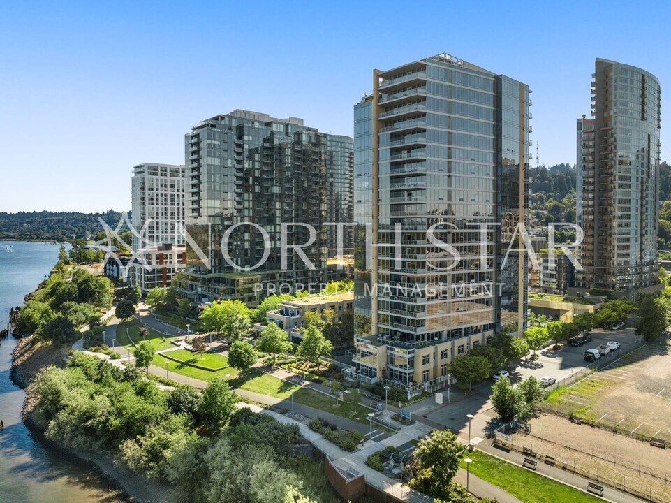 840 Curry in Portland, OR - Building Photo