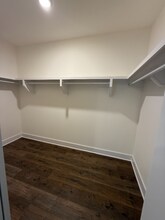 3133 Long Blvd in Nashville, TN - Building Photo - Building Photo